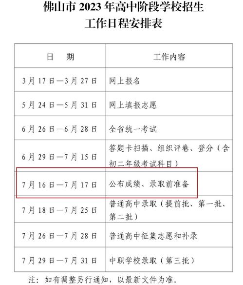 数学的由来简介，数学的由来20字作文