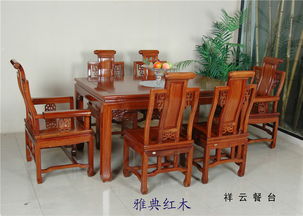 年年年华小说讲了什么，年年年华小说在线阅读