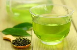 绿茶经典句子 绿茶的经典语录