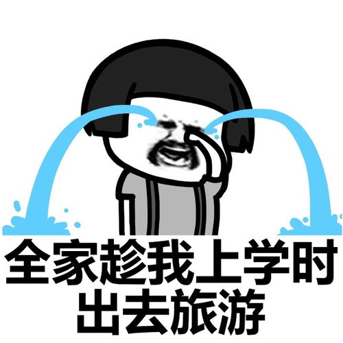 严重批评的意思，指正批评的意思