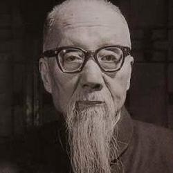 陈叔通究竟是个什么样的人物?
