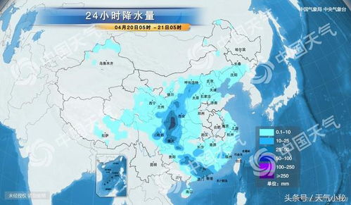 毕节一周天气预报15天天气预报，毕节天气预报一周15天