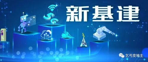 厚望的近义词，厚望书院邵老师