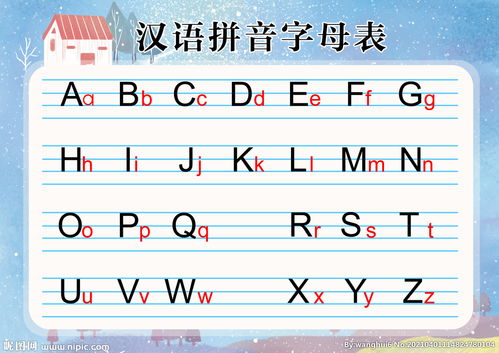 照拼音怎么写