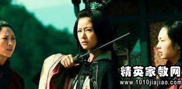 云长歌曲曲谱，云长啥意思