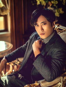 吴云飞老婆，吴云飞家世