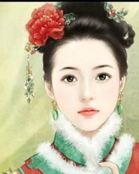 杭州苏小小简介，杭州西湖苏小小简介