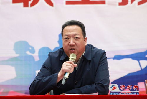读书活动个人交流心得