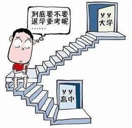 退学需要什么手续