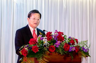 徐宏斌，徐宏毅