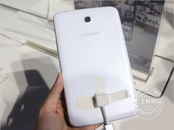 jbc T210功率多大