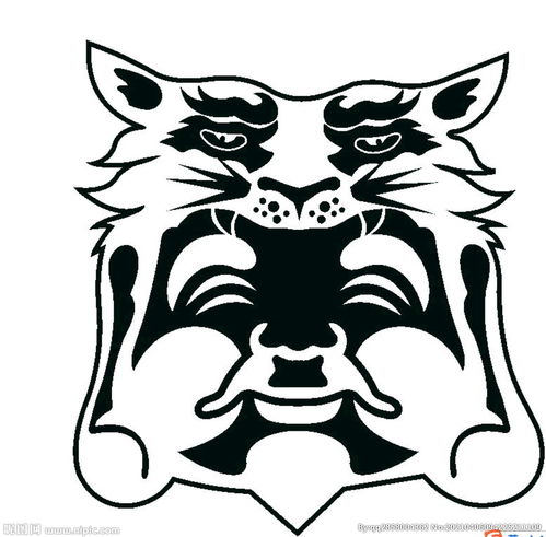 福神evisu官网，福神品牌