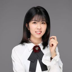 高中作文:一球空气草