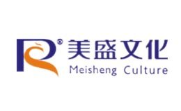 美盛化肥质量怎么样
