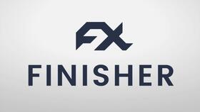 finisher是什么意思，FINISHER运动