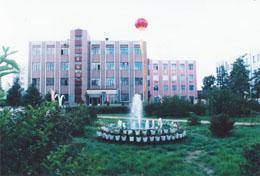 齐齐哈尔铁路学校官网，齐齐哈尔铁路学校学费多少一年多少钱