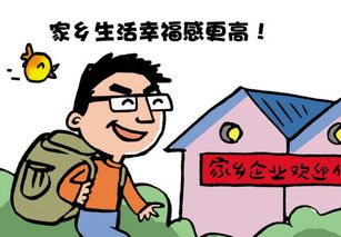 上家是什么意思?，上家合同没解除 下家能签合同吗