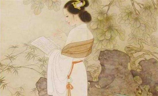 井底点灯深烛伊全诗含义，井底点灯深烛伊 共郎长行莫围棋 一片风情无处用!!!!