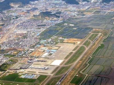深圳宝安区天气什么情况呀