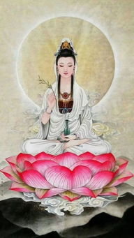 佛画挂家里什么位置好，佛画挂在家中禁忌