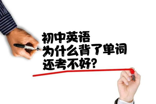 如何提高八年级英语成绩?