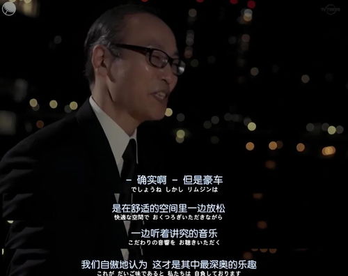 我也是生活的主角初三抒情作文