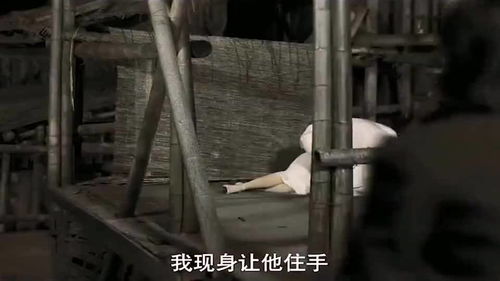 瓮中捉鳖的意思