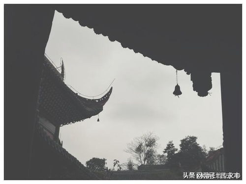 _眇的意思 _眇的意思是什么