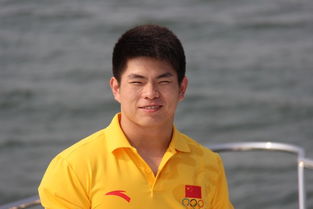 中国举重运动员林清风哪里人
