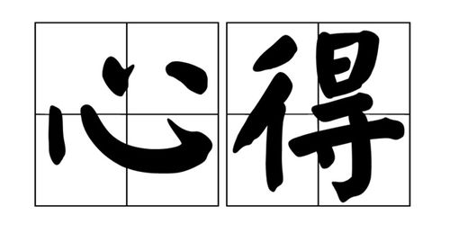 “擎”的组词有哪些?