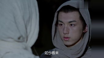 雌雄莫辨的美少年，雌雄莫辨是成语吗