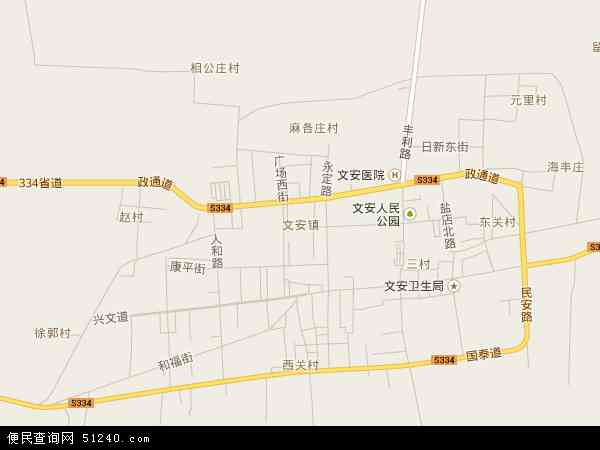 北京到文安县高速详细路线,全程高速,出口以及国道的详细信息