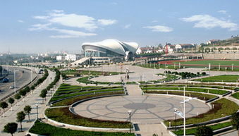 邹城市天气预报十五天，山东省邹城市天气预报十五天
