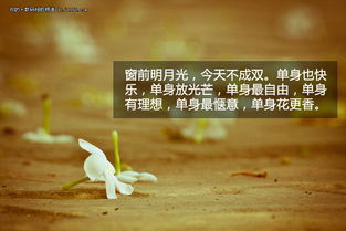守身如玉是什么意思