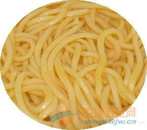 玉茭?什么东西?