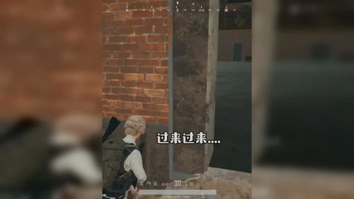什么命格注定孤独一生，七杀命格注定孤独一生