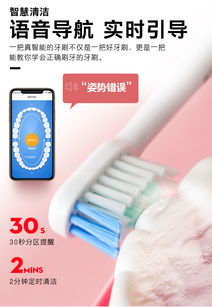 kkcho，kkcsgo官网