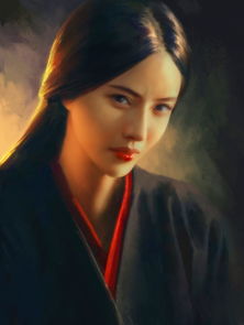 甄怎么读，甄士隐