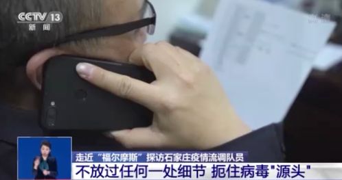 争分夺秒造句简单