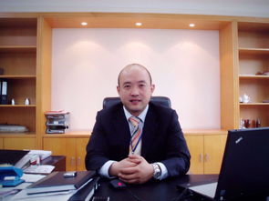 万生华态，万生力平