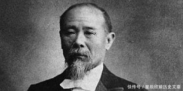 作威作福是什么意思啊