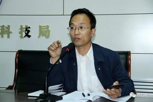 “股长”是什么级别?在企事业单位里算领导吗?