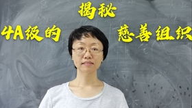 复旦大学在哪个城市，复恩特生物技术