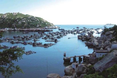 沙堤和沙坝一样嘛