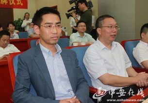 庆余年小说，庆余年小说全文免费阅读