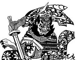 钟馗捉鬼1988年版免费观看，钟馗捉鬼告诉我们什么道理
