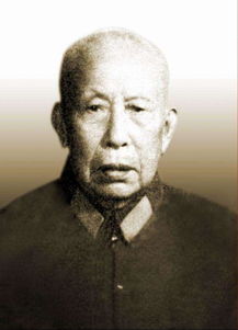东山穆男是什么电视剧