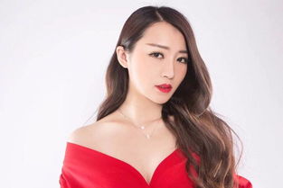 pair是什么意思，loveparis是什么意思