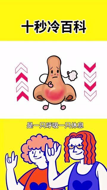 什么是轮班制?