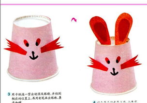 手工制作大全图片教程 获奖作品，手工制作大全图片教程花朵